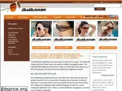 Sites similar to blublocker.com