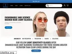 Sites similar to blublox.com