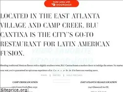 Sites similar to blucantina.com