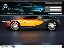 Sites similar to blucare.pt