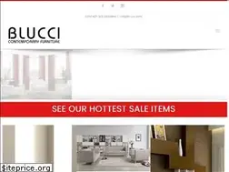 Sites similar to blucci.com