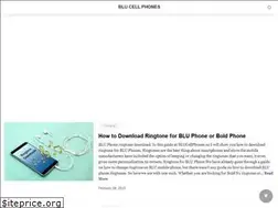 Sites similar to blucellphones.us