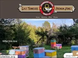 Sites similar to bluchipmail.com