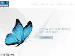 Sites similar to blucocoonmedspa.com