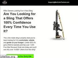 Sites similar to blucollartactical.com