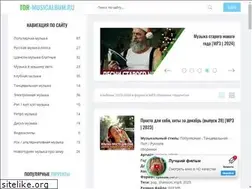 Sites similar to blucollr.com