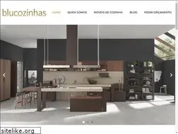 Sites similar to blucozinhas.pt