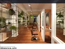 Sites similar to blucreativity.com