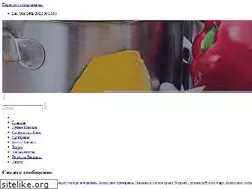 Sites similar to bludakchr.ru