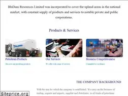 Sites similar to bludamng.com