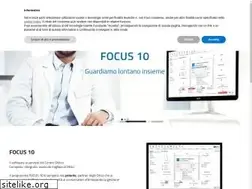 Sites similar to bludata.com