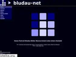 Sites similar to bludau-net.de