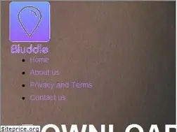 Sites similar to bluddle.com