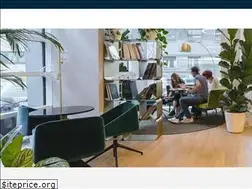 Sites similar to bludesks.com