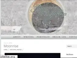 Sites similar to bludfellow.com