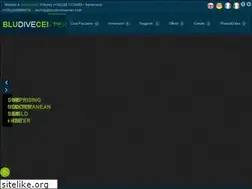 Sites similar to bludivecenter.com