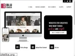 Sites similar to bludomain31.com
