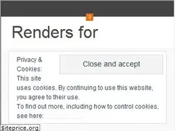 Sites similar to bludor.com