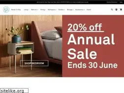 Sites similar to bludot.com.au