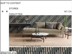 Sites similar to bludot.com