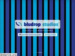 Sites similar to bludrop.com