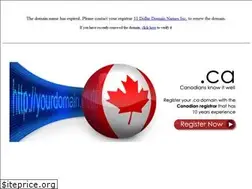 Sites similar to bluduby.com
