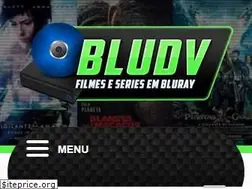 bludv.tv
