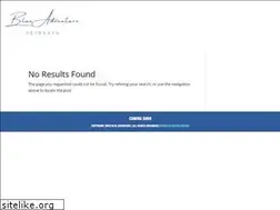 Sites similar to blue-adventure.com
