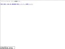 Sites similar to blue-ambition.net