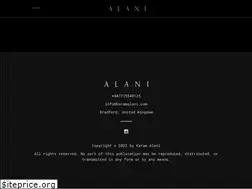 Sites similar to blue-ams.co.uk