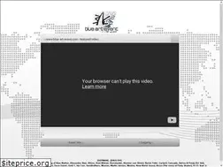 Sites similar to blue-art-event.com