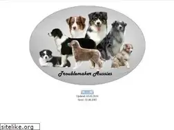 Sites similar to blue-aussie.com