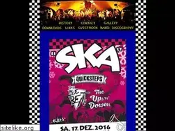 Sites similar to blue-beat.de