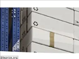 Sites similar to blue-box.asia