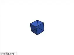 Sites similar to blue-box.net
