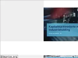 Sites similar to blue-cap.de
