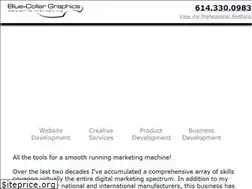 Sites similar to blue-collargraphics.com
