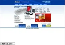 Sites similar to blue-computer.net