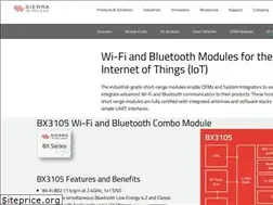 Sites similar to blue-creation.com