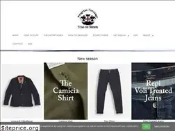 Sites similar to blue-de-genes.com