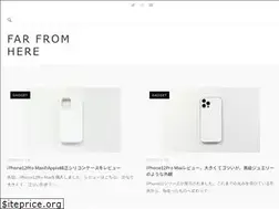 Sites similar to blue-de.com