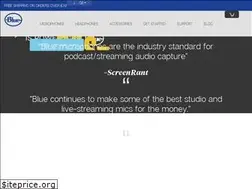 Sites similar to blue-designs.co.uk