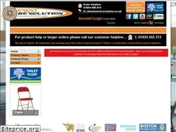 Sites similar to blue-diamond-products.co.uk