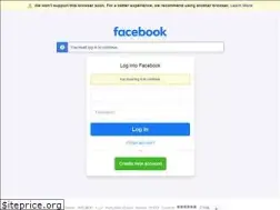 Sites similar to blue-dresden.de