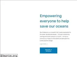 Sites similar to blue-endeavors.org