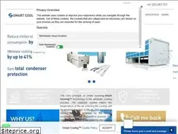 Sites similar to blue-energy.eu