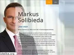 Sites similar to blue-equity.de