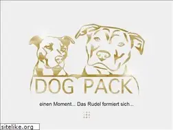 Sites similar to blue-eyes-design.de