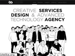 Sites similar to blue-focus.com