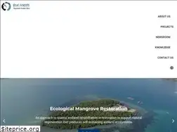 Sites similar to blue-forests.org